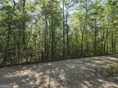 0 Fossett Rd, Concord, GA 30206