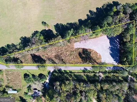 800 Hairl Lake Rd, Summerville, GA 30747