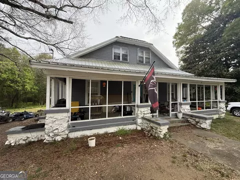 567 Judkin Mill Rd, Cedartown, GA 30125