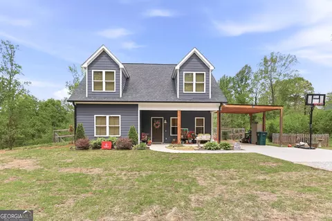 120 Roper Ln, Dahlonega, GA 30533