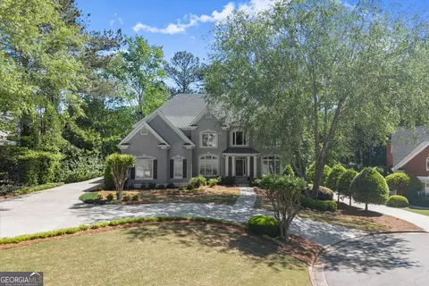 110 Autry Landing Way, Johns Creek, GA 30022