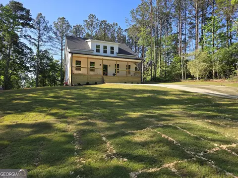 67 Buice Ln, Summerville, GA 30747