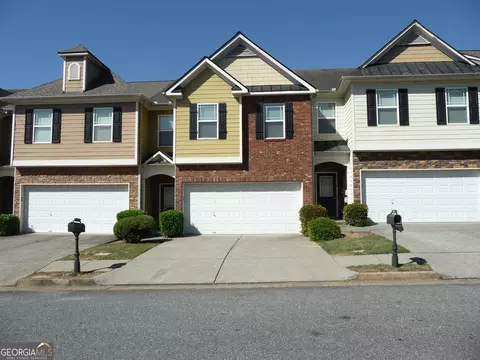 52 Providence Oak Ct, Lawrenceville, GA 30046