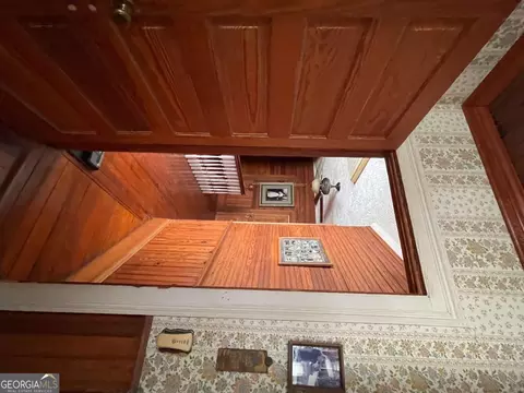 503 E Robert Tooms Ave, Washington, GA 30673