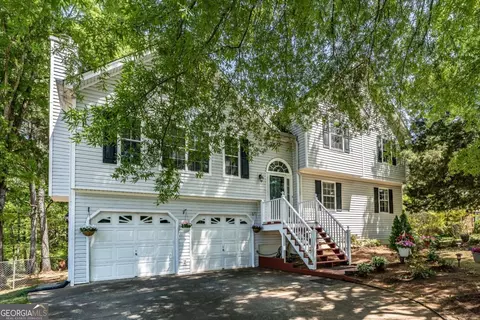 13 Greystone Ln NW, Cartersville, GA 30121