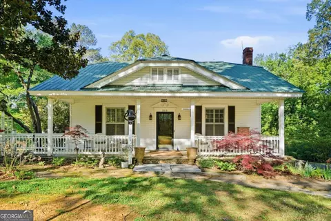 3818 Highway 53 E, Jasper, GA 30143