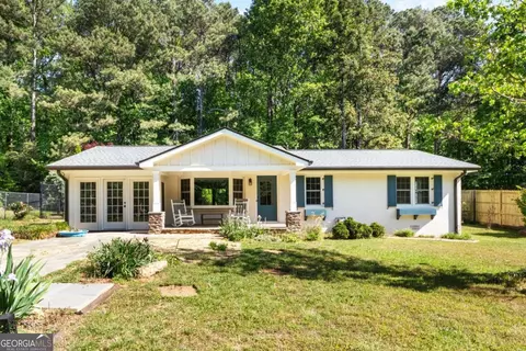 31 Kilkelly Ct, Dallas, GA 30132