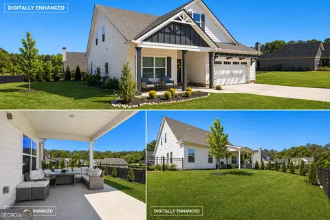 209 Maddington Ct, Senoia, GA 30276