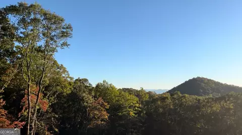 600 Kittantinny Wawayanda Dr, Mineral Bluff, GA 30559