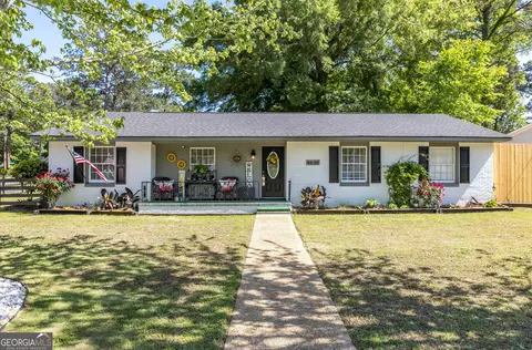 4630 Marie Ave, Columbus, GA 31907