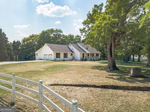 317 Duncan Rd, Oxford, GA 30054