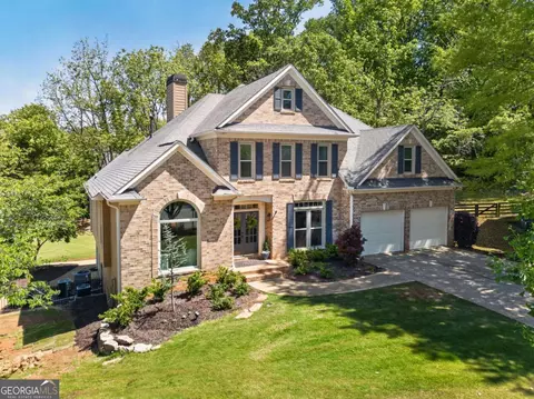 134 Ardsley Run, Canton, GA 30115