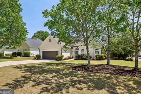 755 Gates Ln, Johns Creek, GA 30022