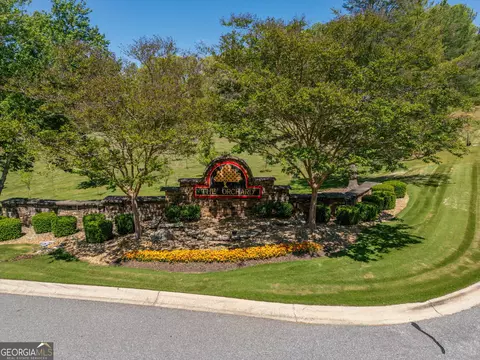 0 Orchard Dr Lo Orchard Dr, Clarkesville, GA 30523