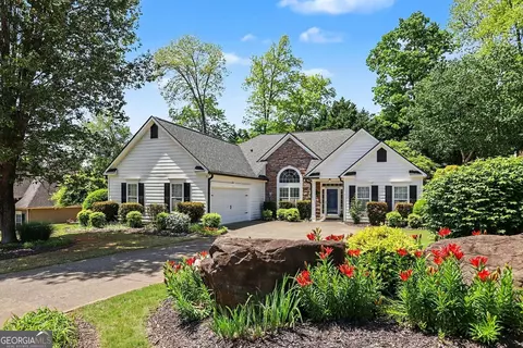 114 Clifford Ct, Canton, GA 30115