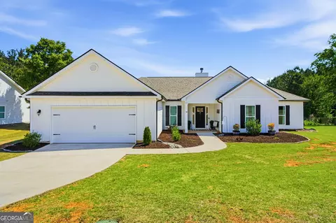 189 Marie Ct, Bethlehem, GA 30620