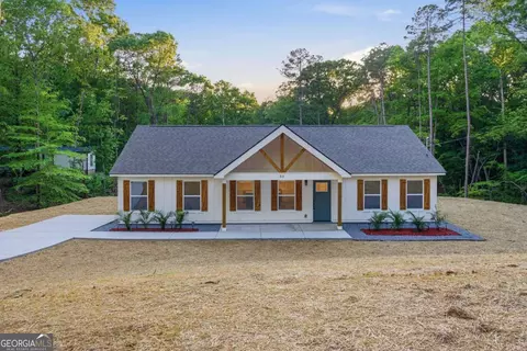 53 Pmb Young Rd SE, Cartersville, GA 30120