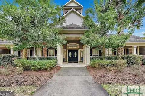 5204 Walden Park Dr, Savannah, GA 31410