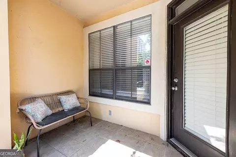 Exterior - Undisclosed, Atlanta, GA 30319 photo 2 of 4