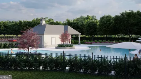 223 Groveton Ct, Euharlee, GA 30145 photo 32
