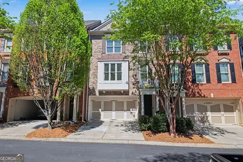 11239 Calypso Dr, Alpharetta, GA 30009
