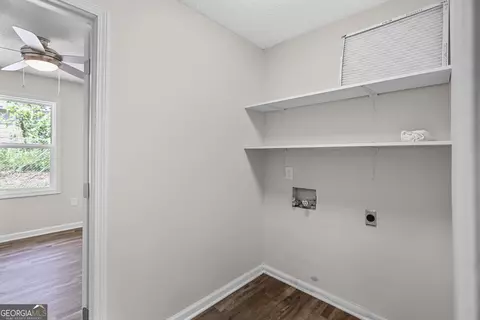 Other - 802 Monroe St, Lagrange, GA 30240 photo 3 of 3