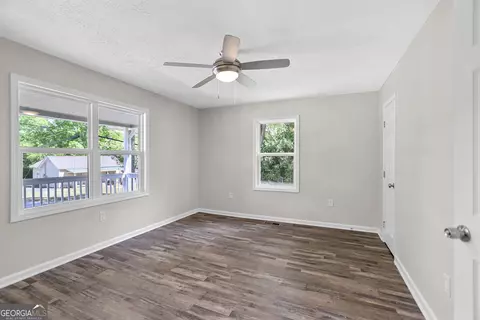 Other - 802 Monroe St, Lagrange, GA 30240 photo 2 of 3