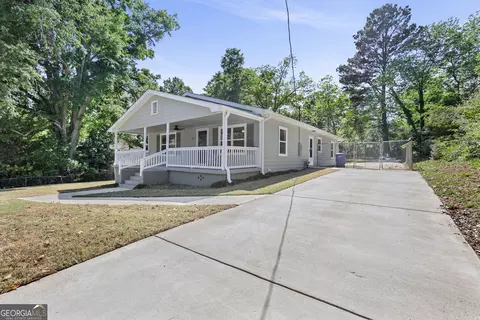 Other - 802 Monroe St, Lagrange, GA 30240 photo 1 of 3