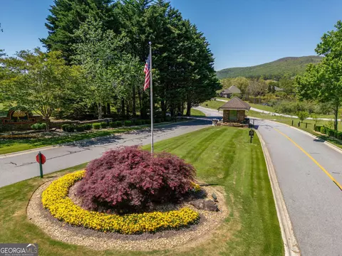 0 Red June Lot 1318 1309 Ln, Clarkesville, GA 30523