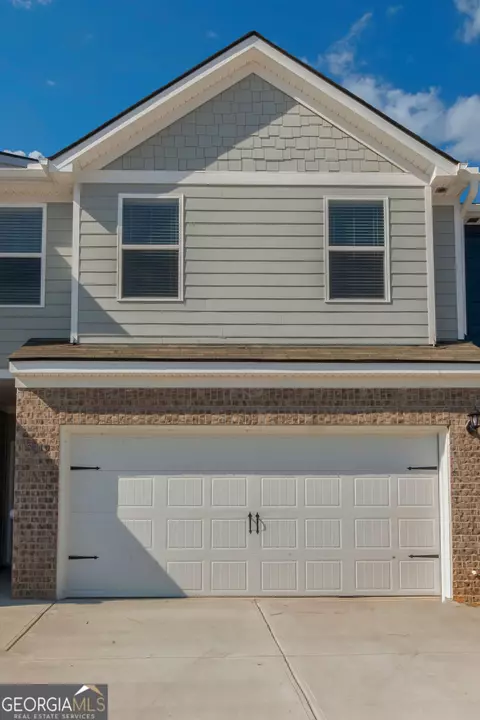 5420 Biltmore Dr, Atlanta, GA 30349