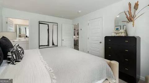 2302 Jamin Bnd #27, Lithonia, GA 30058 photo 15
