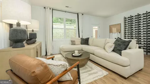 2302 Jamin Bnd #27, Lithonia, GA 30058 photo 6