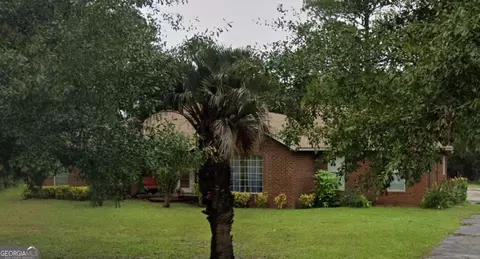 70 Johns Ln, Baxley, GA 31513