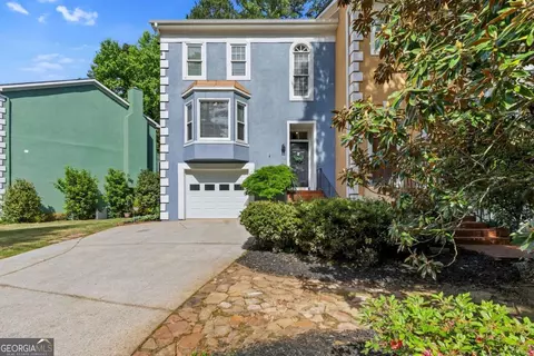 3800 Meeting St, Duluth, GA 30096