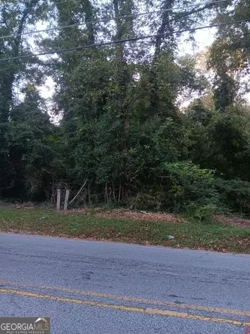 0 Peyton Rd SW, Atlanta, GA 30311