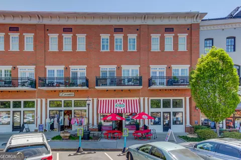 340 Town Center Ave #206, Suwanee, GA 30024