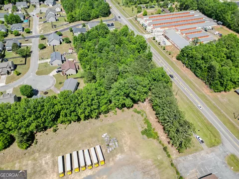 0 Macon Rd, Perry, GA 31069 photo 16