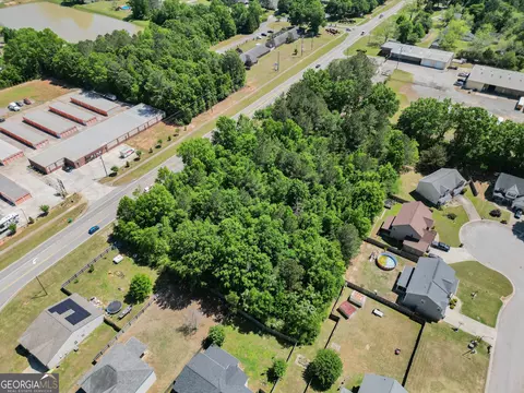 0 Macon Rd, Perry, GA 31069 photo 9