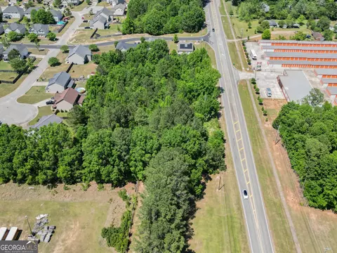 0 Macon Rd, Perry, GA 31069 photo 18