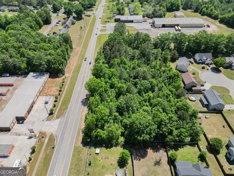 0 Macon Rd, Perry, GA 31069 photo 10