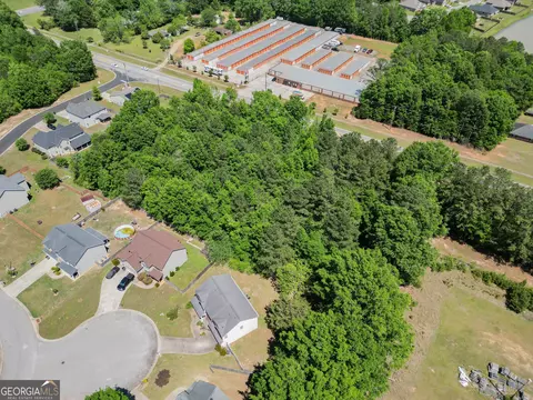 0 Macon Rd, Perry, GA 31069 photo 7
