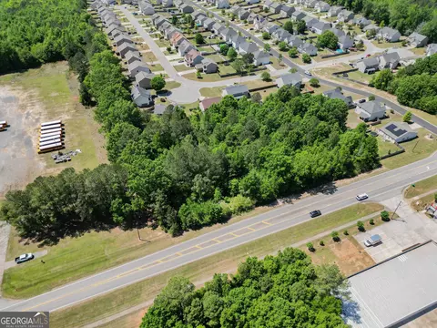 0 Macon Rd, Perry, GA 31069 photo 12