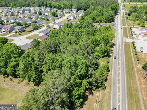 0 Macon Rd, Perry, GA 31069 photo 3