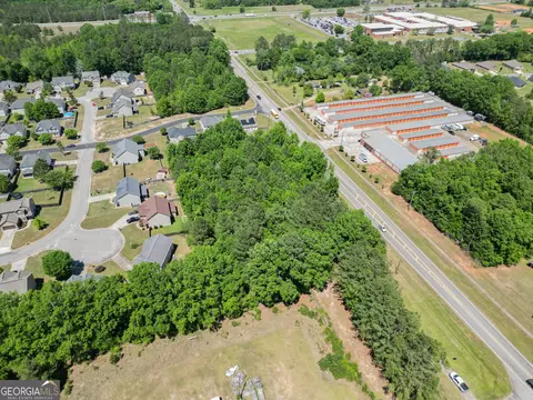 0 Macon Rd, Perry, GA 31069 photo 17
