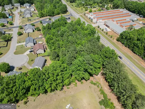 0 Macon Rd, Perry, GA 31069 photo 5