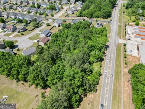 0 Macon Rd, Perry, GA 31069 photo 4