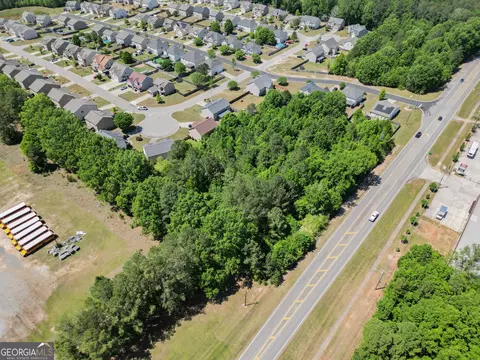 0 Macon Rd, Perry, GA 31069 photo 13