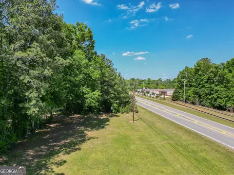 0 Macon Rd, Perry, GA 31069 photo 2