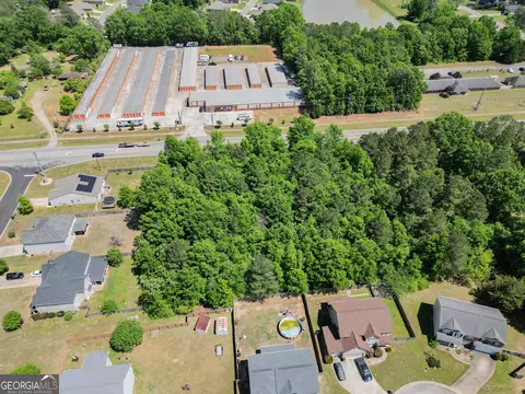 0 Macon Rd, Perry, GA 31069 photo 8