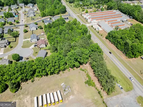 0 Macon Rd, Perry, GA 31069 photo 14
